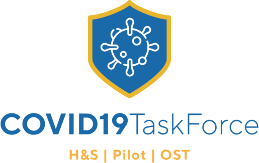 covid-19-task-force-logo